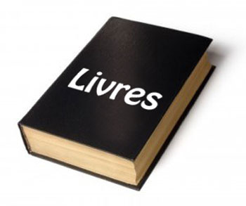 livres