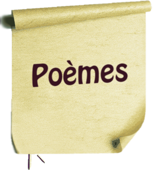 poemes